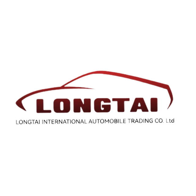 Longtai