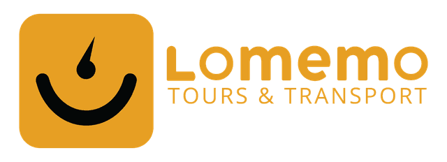 Lomemo