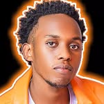 Mideli Rwanda