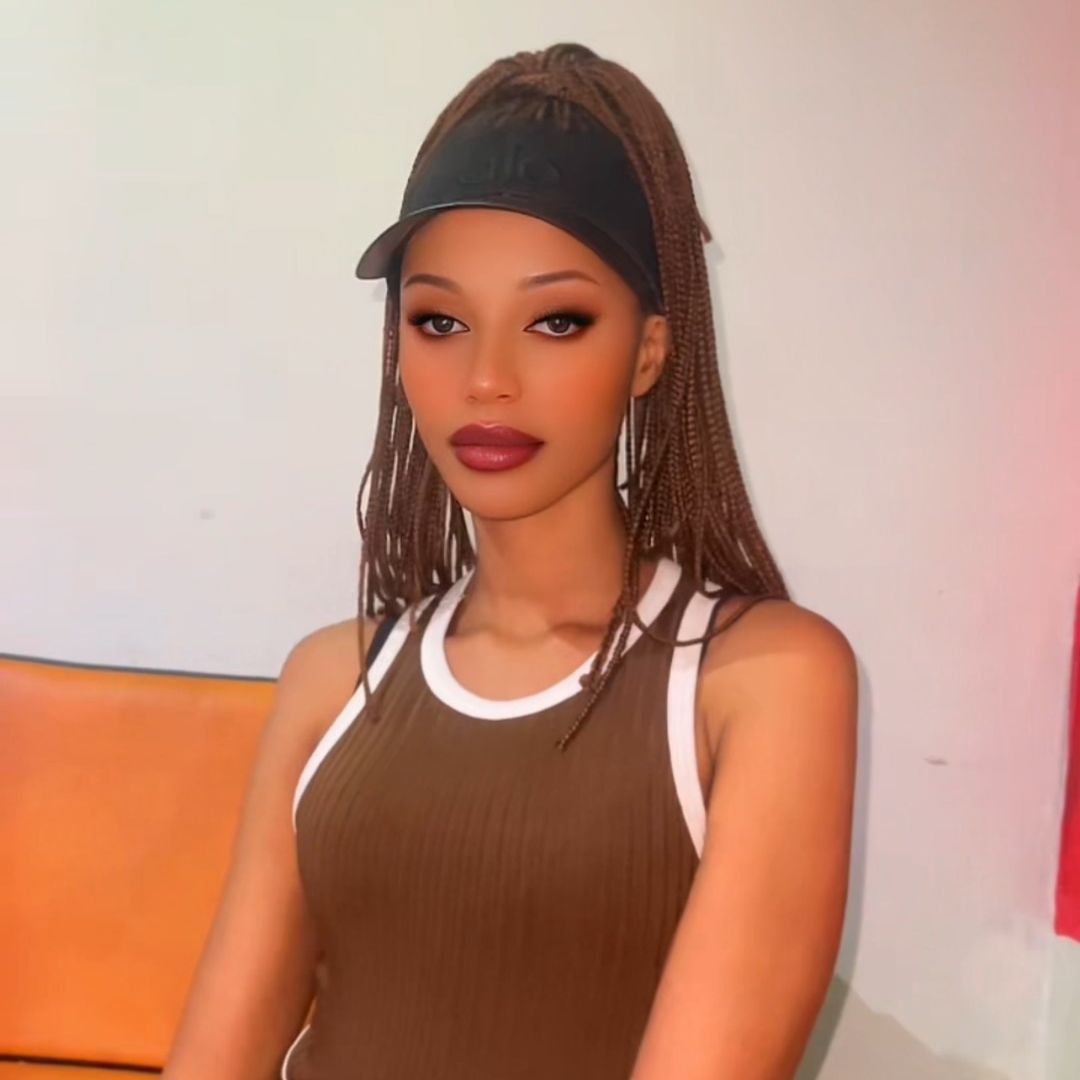 Natasha