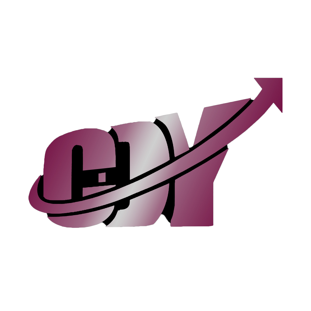 CDY Agency