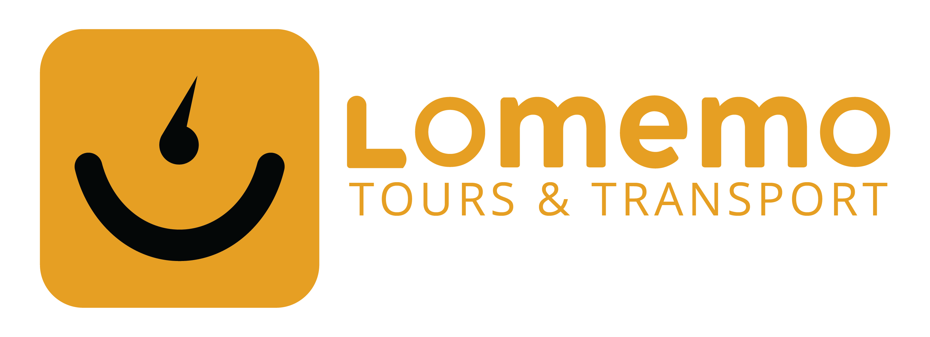 Lomemo