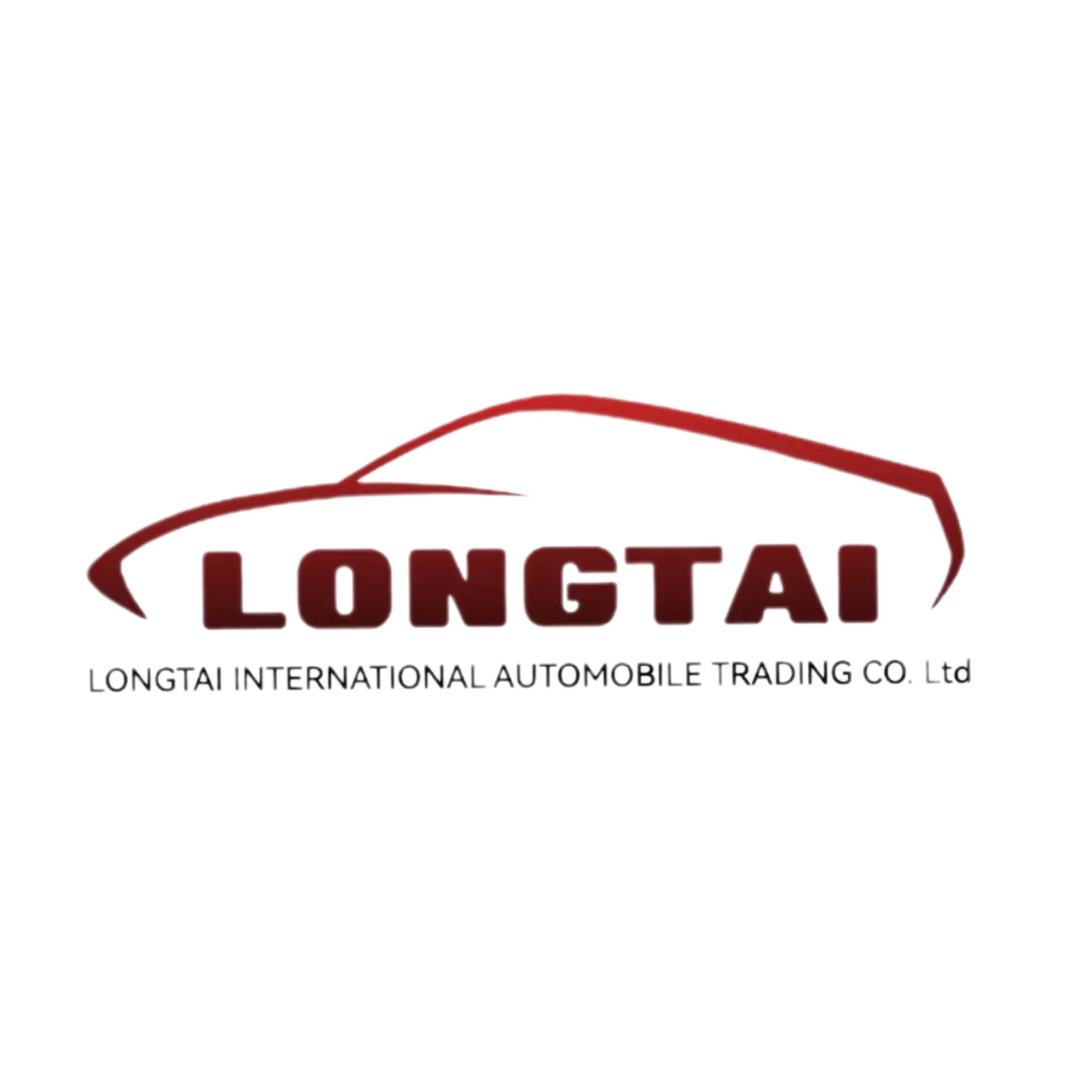 Longtai
